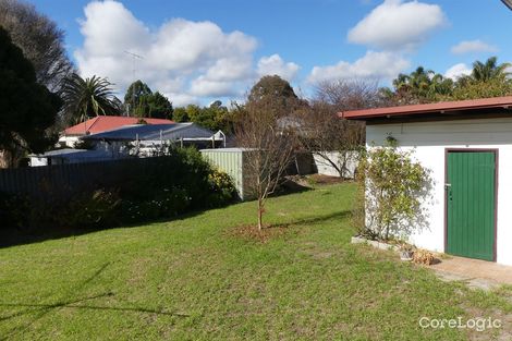 Property photo of 4 Needs Street Manjimup WA 6258
