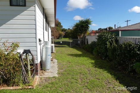 Property photo of 4 Needs Street Manjimup WA 6258