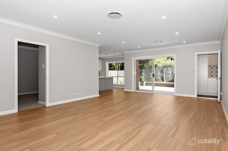 Property photo of 2/47 Quarry Road Dundas Valley NSW 2117