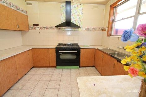 Property photo of 114 Kemp Street Springvale VIC 3171