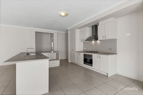 Property photo of 30 Castleton Street Wodonga VIC 3690