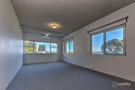 Property photo of 4S/9 Parker Street South Perth WA 6151