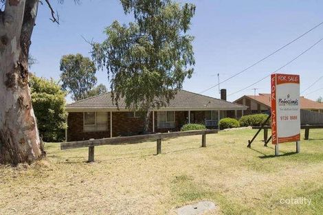 31 Edward Rd, Chirnside Park, VIC 3116