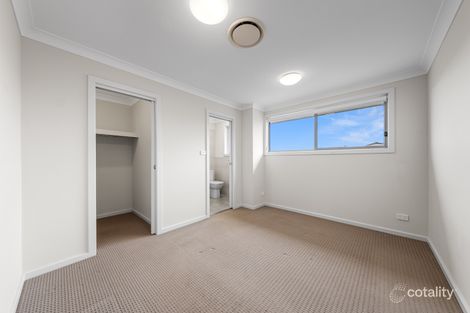 Property photo of 20 Memsie Street Box Hill NSW 2765