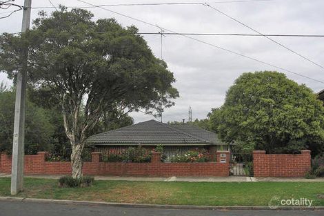 36 Strettle St, Thornbury, VIC 3071