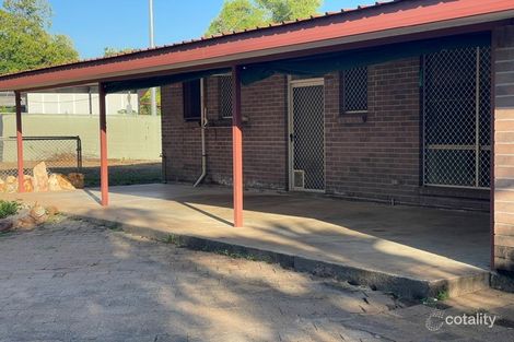 Property photo of 34 Matthews Road Malak NT 0812