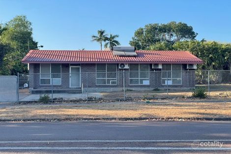 Property photo of 34 Matthews Road Malak NT 0812