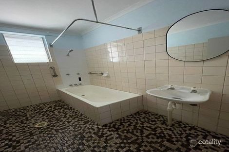 Property photo of 34 Matthews Road Malak NT 0812