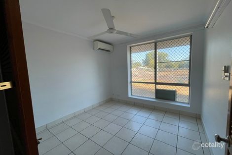 Property photo of 34 Matthews Road Malak NT 0812