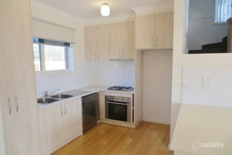 Property photo of 3/191 Waiora Road Heidelberg Heights VIC 3081