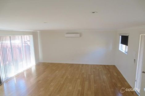 Property photo of 3/191 Waiora Road Heidelberg Heights VIC 3081