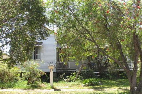 Property photo of 16 James Street Crows Nest QLD 4355