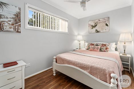 Property photo of 1/3 Sunset Boulevard Soldiers Point NSW 2317