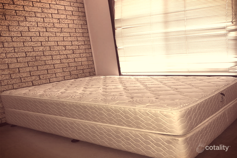 Property photo of 4/21 Lamrock Street Cobar NSW 2835