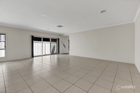 Property photo of 30 Castleton Street Wodonga VIC 3690
