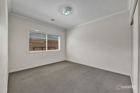 Property photo of 30 Castleton Street Wodonga VIC 3690