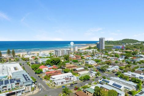15 Third Ave, Palm Beach, QLD 4221