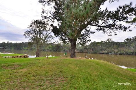 155 Coromandel Rd, Ebenezer, NSW 2756