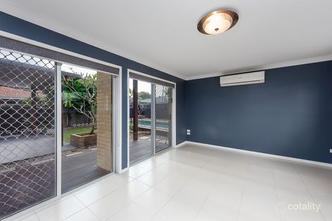 Property photo of 11 Anita Avenue Miami QLD 4220