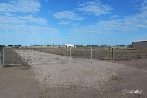 Property photo of 100 Investigator Road Port Victoria SA 5573