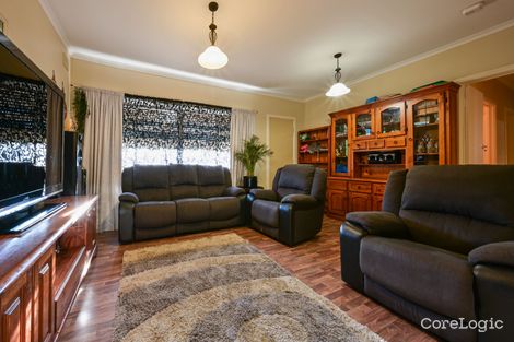 Property photo of 150 McDouall Stuart Avenue Whyalla Norrie SA 5608