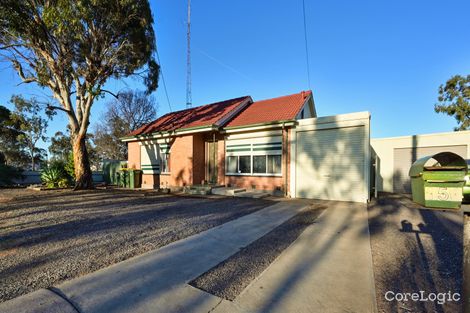Property photo of 150 McDouall Stuart Avenue Whyalla Norrie SA 5608