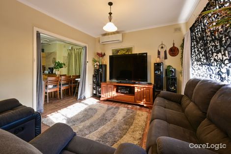 Property photo of 150 McDouall Stuart Avenue Whyalla Norrie SA 5608
