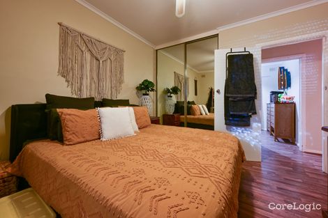 Property photo of 150 McDouall Stuart Avenue Whyalla Norrie SA 5608