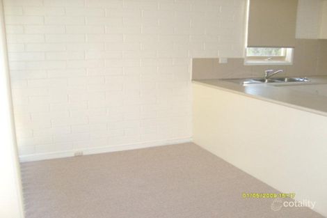 Property photo of 2/14 Nullagine Street Fisher ACT 2611