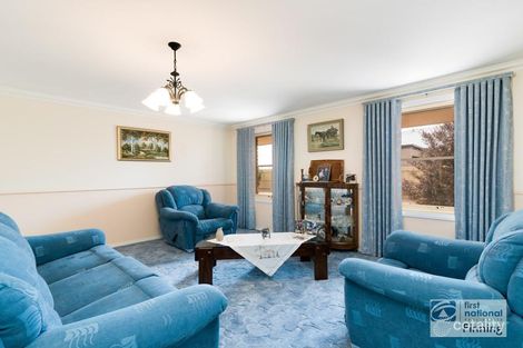 Property photo of 11 Makitti Close Tooradin VIC 3980