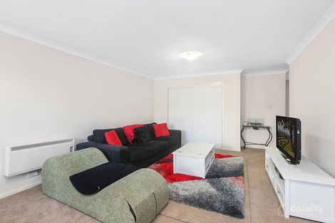 Property photo of 7/18 Whitmore Crescent Watson ACT 2602