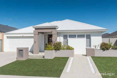 16 Saligna Way, Dayton, WA 6055