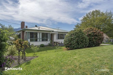 2394 Huon Hwy, Huonville, TAS 7109