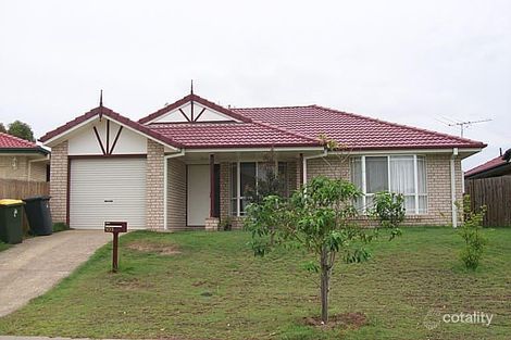 103 The Village Ave, Coopers Plains, QLD 4108