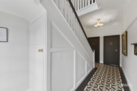 2/598 Lower Bowen Tce, New Farm, QLD 4005