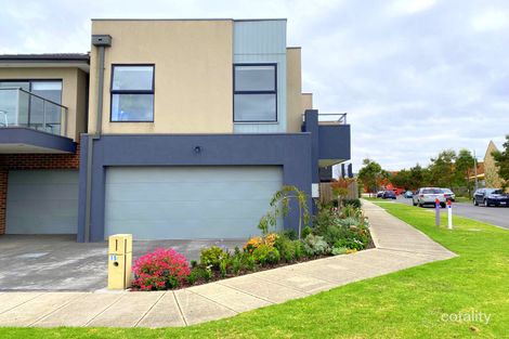 Property photo of 15 Calveley Place Epping VIC 3076