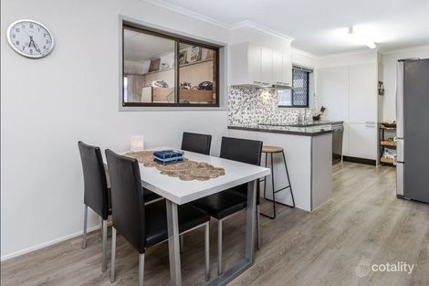 Property photo of 2387 Sandgate Road Boondall QLD 4034