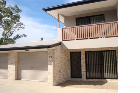 18/9 David St, Burpengary, QLD 4505