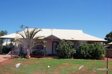3 Roe Pl, Cable Beach, WA 6726