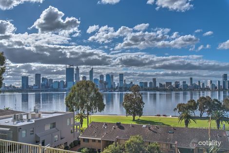 Property photo of 4S/9 Parker Street South Perth WA 6151