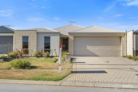 36 Peppermint Gdns, Aubin Grove, WA 6164