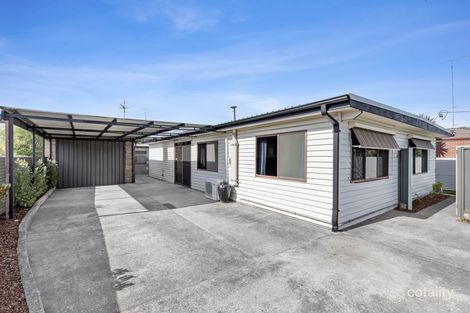 1005 Ripon St S, Redan, VIC 3350