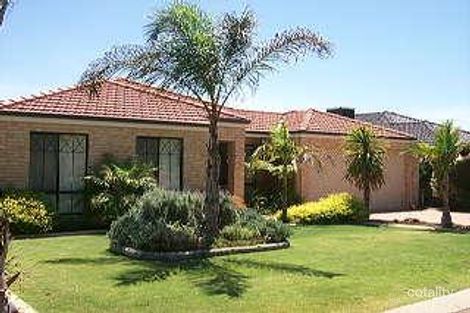 Property photo of 14 Boobook Lane Beeliar WA 6164