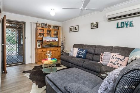 Property photo of 2387 Sandgate Road Boondall QLD 4034