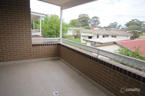Property photo of 10 North Liverpool Road Heckenberg NSW 2168