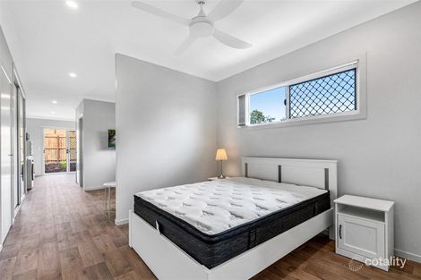 71 Cintra St, Durack, QLD 4077