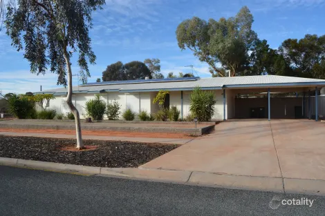 41 Burgoyne St, Roxby Downs, SA 5725
