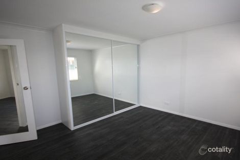 Property photo of 17 Manchester Way Currans Hill NSW 2567