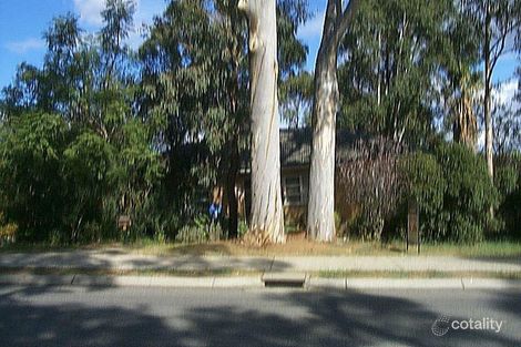 81 Innamincka Rd, Greenmount, WA 6056