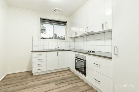 Property photo of 3/12-14 Fairfield Street Cranbourne VIC 3977